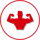 会社のエースになりたい