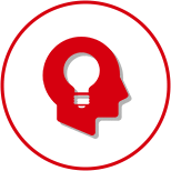 遊び心があり、仕事を楽しめる人