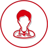 器用でものづくりが向いている人